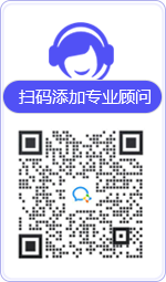 东港律师在线咨询